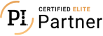 PI Certified Elite Partner