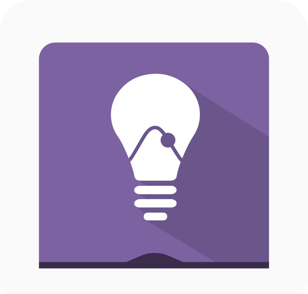 Cognitive Assessment Icon