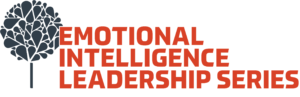 Emotional Intelligence Leadership Series Logo