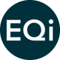 EQi logo